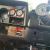 1982 Chevrolet Other Pickups