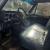 1982 Chevrolet Other Pickups