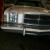 1979 Chrysler 300 Series