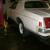 1979 Chrysler 300 Series