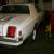 1979 Chrysler 300 Series