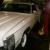 1979 Chrysler 300 Series