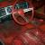 1979 Chrysler 300 Series