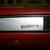 1979 Chrysler 300 Series