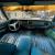 1975 Dodge Monaco Royal Monaco Station Wagon