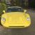 1969 Replica/Kit Makes Ferrari Dino Replica