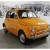 1972 Fiat 500L