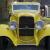 1932 Ford 5 window coupe