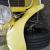 1932 Ford 5 window coupe