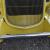 1932 Ford 5 window coupe