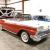 1959 Ford Fairlane 500 Skyliner Retractable | NO RESERVE | 70+ Pics