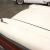 1959 Ford Fairlane 500 Skyliner Retractable | NO RESERVE | 70+ Pics