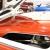 1959 Ford Fairlane 500 Skyliner Retractable | NO RESERVE | 70+ Pics