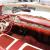 1959 Ford Fairlane 500 Skyliner Retractable | NO RESERVE | 70+ Pics