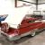 1959 Ford Fairlane 500 Skyliner Retractable | NO RESERVE | 70+ Pics