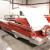 1959 Ford Fairlane 500 Skyliner Retractable | NO RESERVE | 70+ Pics