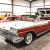 1959 Ford Fairlane 500 Skyliner Retractable | NO RESERVE | 70+ Pics