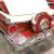 1959 Ford Fairlane 500 Skyliner Retractable | NO RESERVE | 70+ Pics