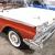 1959 Ford Fairlane 500 Skyliner Retractable | NO RESERVE | 70+ Pics