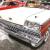 1959 Ford Fairlane 500 Skyliner Retractable | NO RESERVE | 70+ Pics