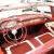 1959 Ford Fairlane 500 Skyliner Retractable | NO RESERVE | 70+ Pics