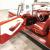 1959 Ford Fairlane 500 Skyliner Retractable | NO RESERVE | 70+ Pics