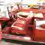 1959 Ford Fairlane 500 Skyliner Retractable | NO RESERVE | 70+ Pics