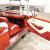 1959 Ford Fairlane 500 Skyliner Retractable | NO RESERVE | 70+ Pics