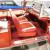 1959 Ford Fairlane 500 Skyliner Retractable | NO RESERVE | 70+ Pics