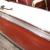 1959 Ford Fairlane 500 Skyliner Retractable | NO RESERVE | 70+ Pics