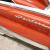 1959 Ford Fairlane 500 Skyliner Retractable | NO RESERVE | 70+ Pics