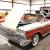 1959 Ford Fairlane 500 Skyliner Retractable | NO RESERVE | 70+ Pics