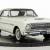 1963 Ford Falcon Futura