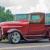 1929 Other Makes Model A Restomod Pickup