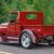 1929 Other Makes Model A Restomod Pickup