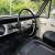 1966 Ford Bronco Full Restoration