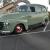 1952 GMC 1500