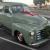 1952 GMC 1500