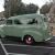 1952 GMC 1500