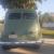 1952 GMC 1500