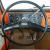 1971 GMC 1500 Custom Pickup Body off restoration
