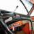 1971 GMC 1500 Custom Pickup Body off restoration