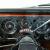 1971 GMC 1500 Custom Pickup Body off restoration