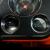 1971 GMC 1500 Custom Pickup Body off restoration