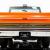 1971 GMC 1500 Custom Pickup Body off restoration