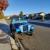1984 Jeep CJ