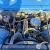 1984 Jeep CJ