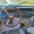 1984 Jeep CJ