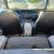 1984 Jeep CJ