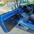 1984 Jeep CJ